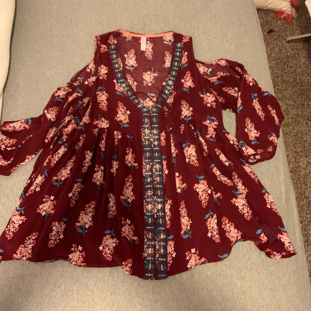 Shirt